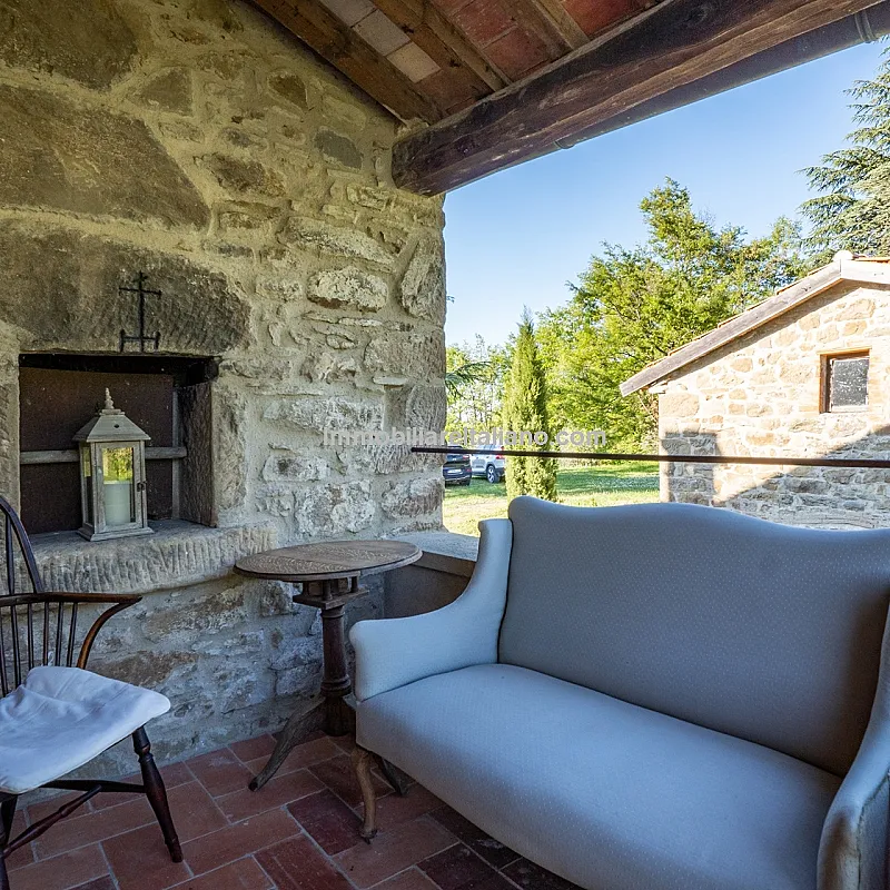 qUaeZ5h0FFJ0oAeZAvHbOhk9X6CppIIEhLU5Q3t0