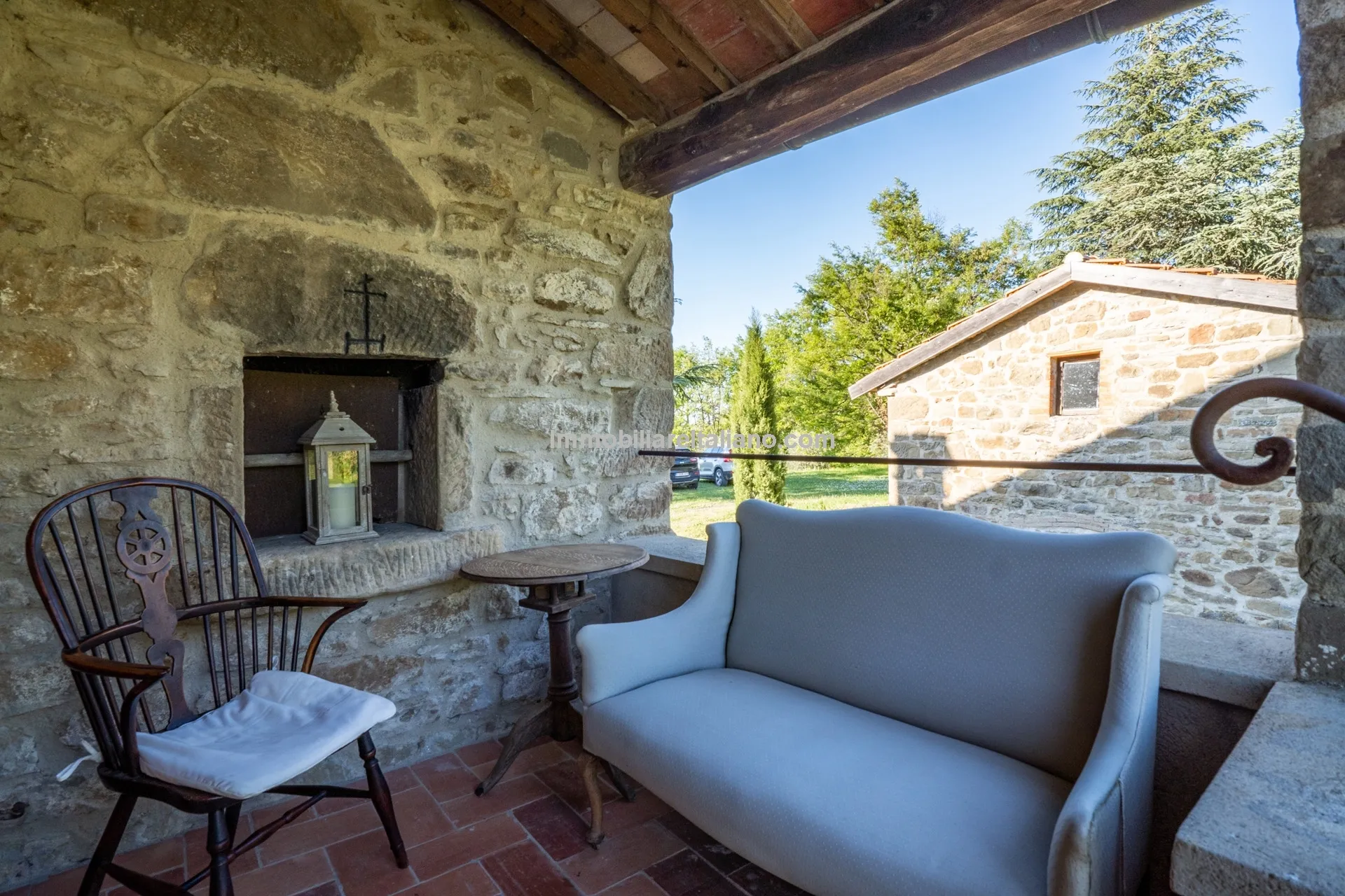 qUaeZ5h0FFJ0oAeZAvHbOhk9X6CppIIEhLU5Q3t0