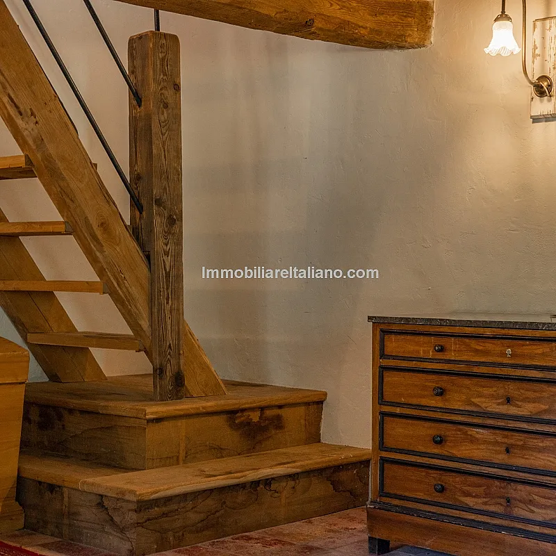 vY9XKipEa8RAiOEKP0euKyoNRlEWk4hjf674aTP1