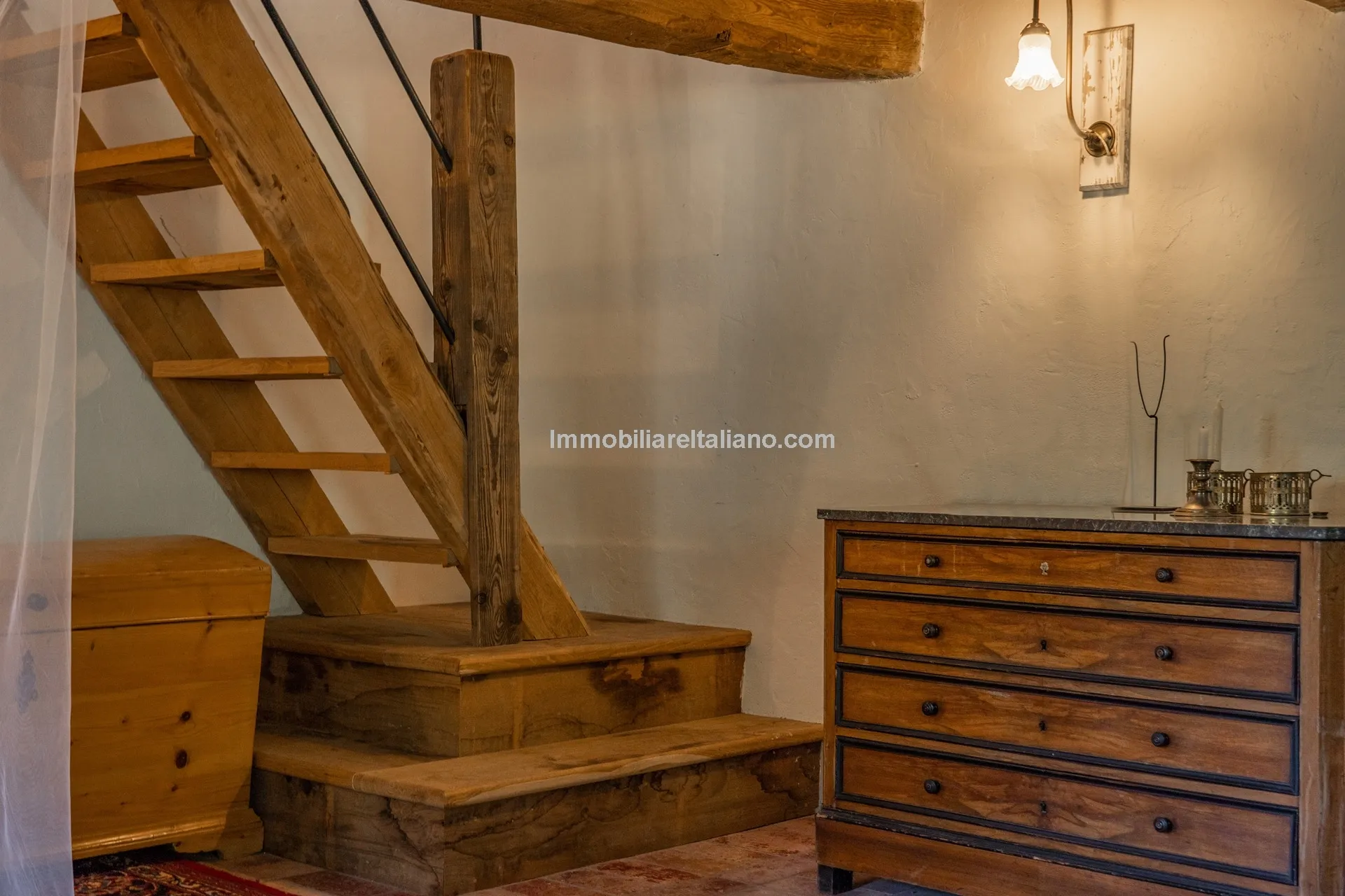 vY9XKipEa8RAiOEKP0euKyoNRlEWk4hjf674aTP1