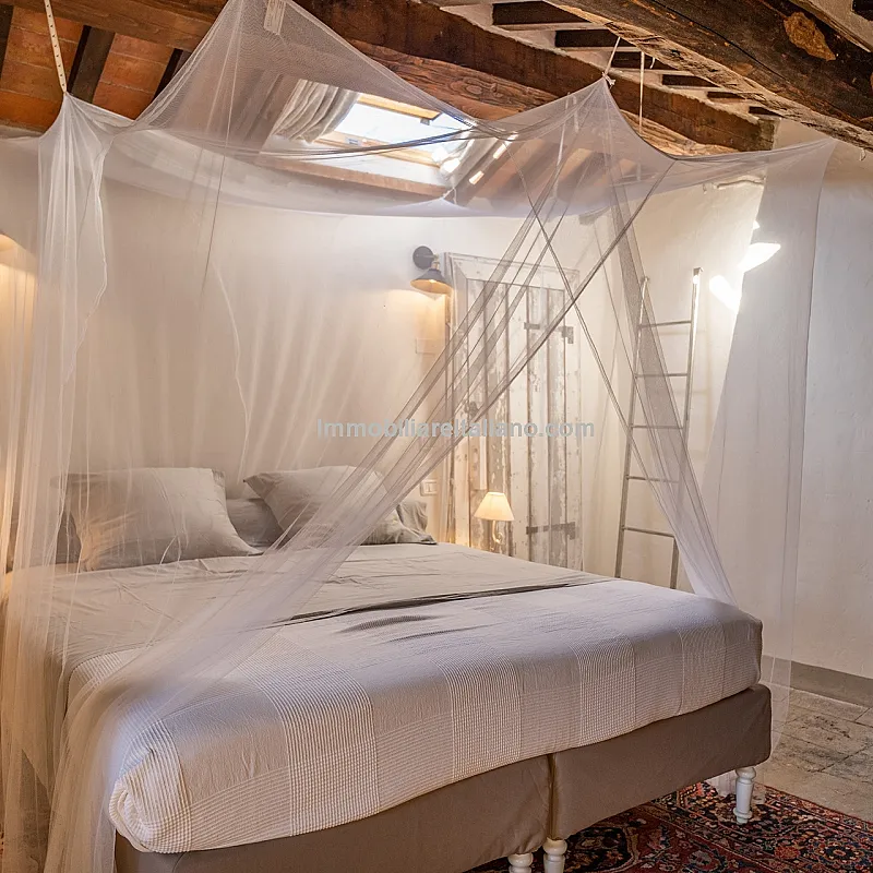 IZqgpfXKn5GosHB2jrIW9KP69Db7ZILlrd53zYbg