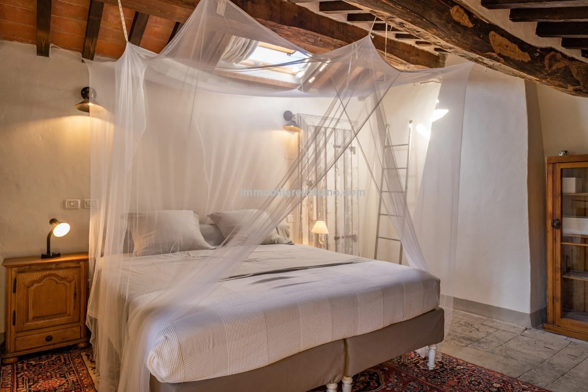 IZqgpfXKn5GosHB2jrIW9KP69Db7ZILlrd53zYbg