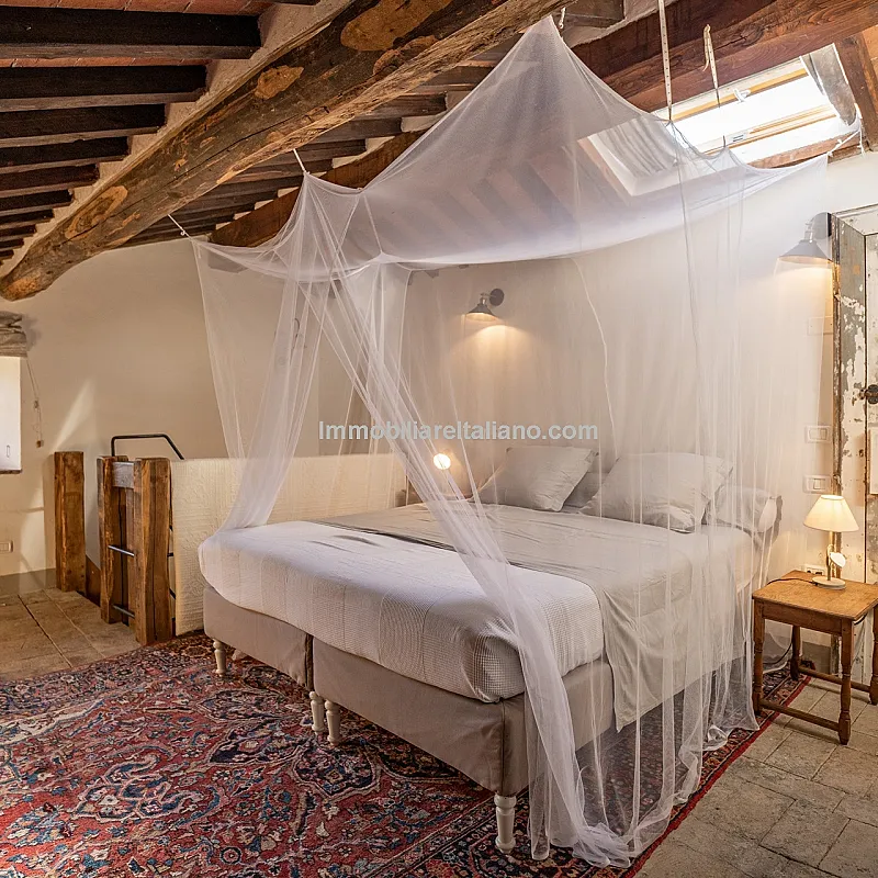 5brYqr9cyv5Diee0Vi65OQEyxvBXLZy0yTnflJmk