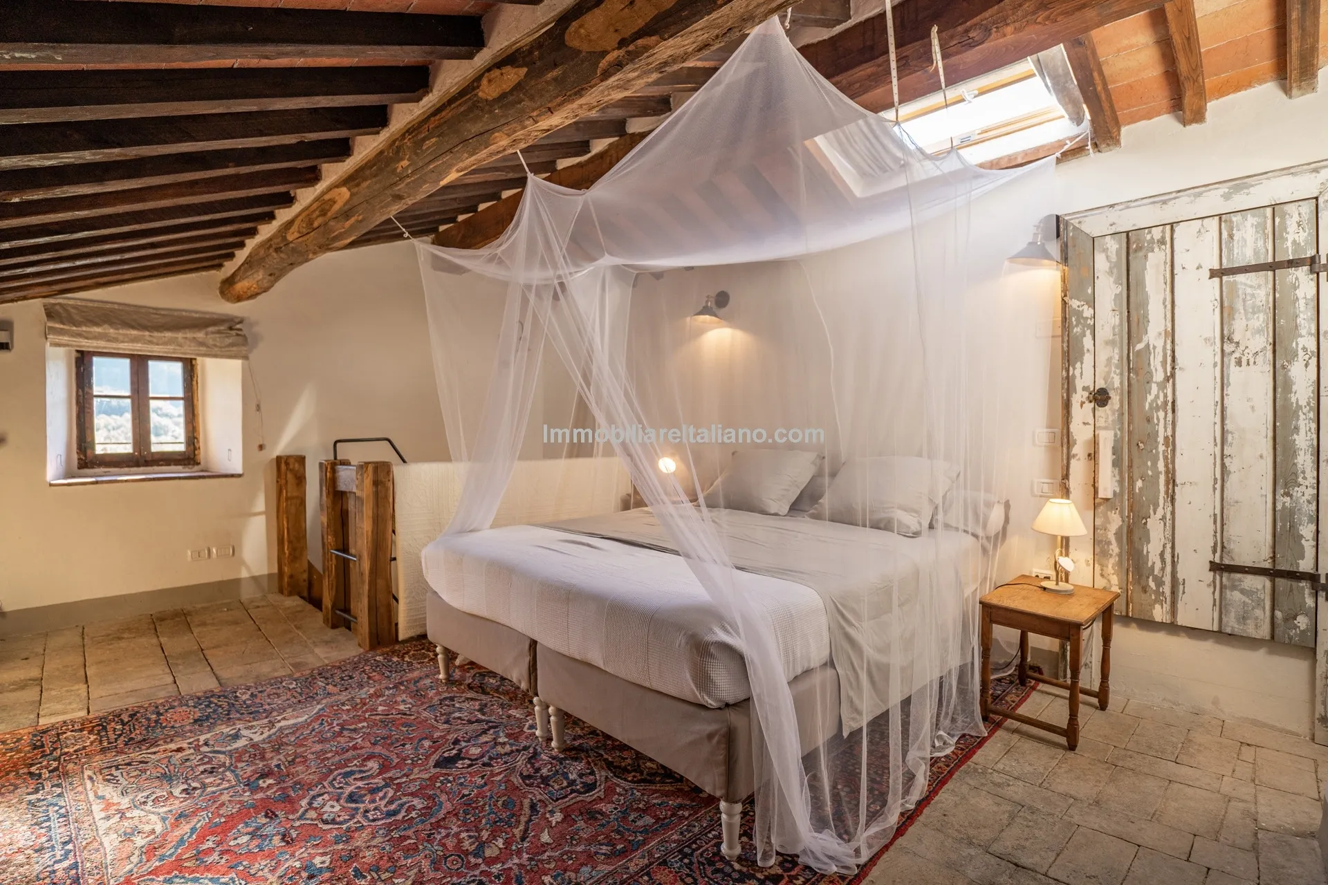 5brYqr9cyv5Diee0Vi65OQEyxvBXLZy0yTnflJmk