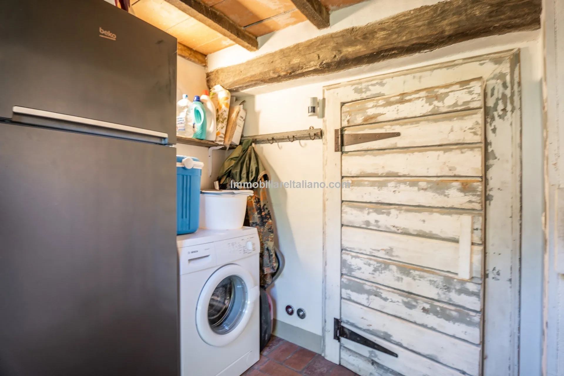 v67o6f94bK3uWhuAneXxbHeJo0aR9nkJD91n678Y