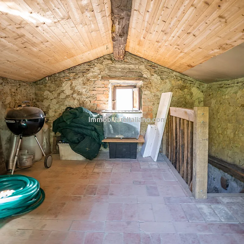 UkbbqJfARYA4kQOEno8qZA1pcojs9lqeO5N1WA6n