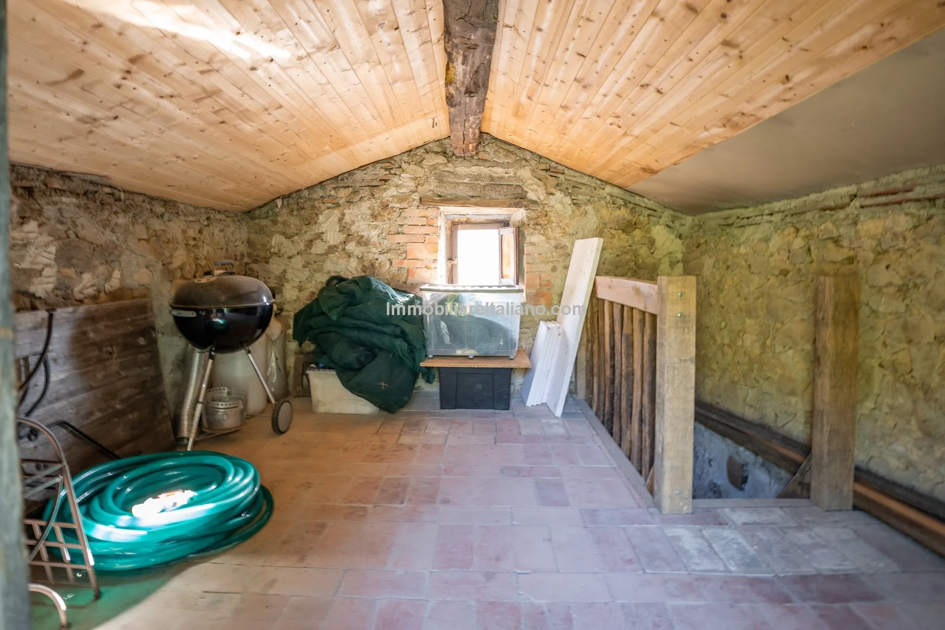 UkbbqJfARYA4kQOEno8qZA1pcojs9lqeO5N1WA6n