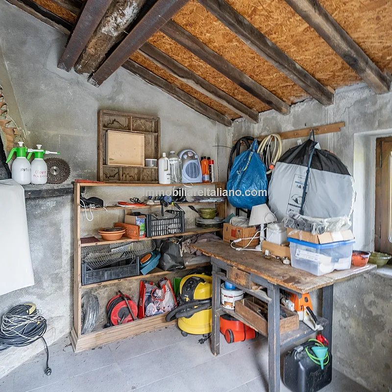 kodgIpxXwXQaSPDoTAvo3k0cmwQVYBgVf2I9SE4j