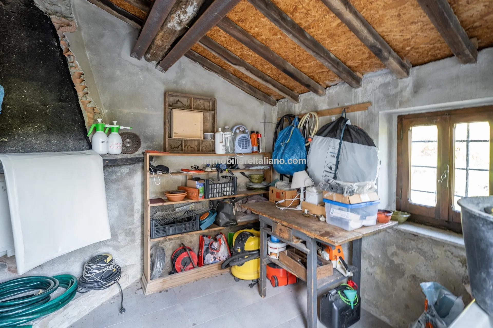 kodgIpxXwXQaSPDoTAvo3k0cmwQVYBgVf2I9SE4j