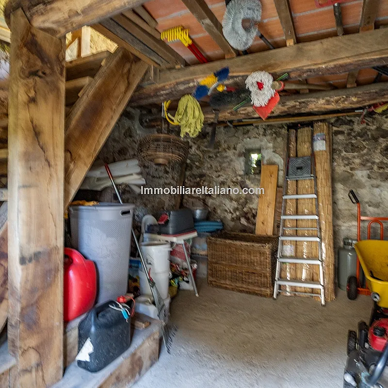 YqnOnG2NLBaxwEpL8qYxc8XmN4qPcdB9a33pQSR8