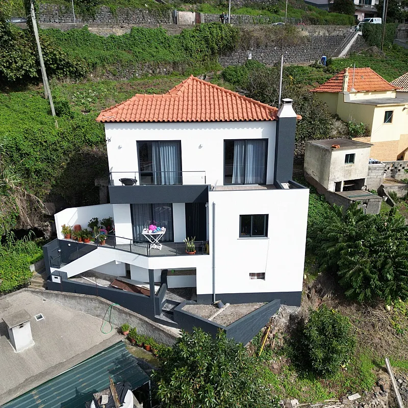 bpKROsSJmERaTlhtsk05wdgLhZh9Hf8Xt4mtyXak