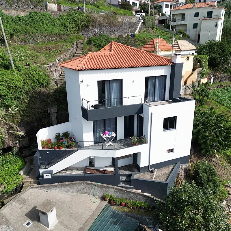 9JG4SB1yrRBa7pY2AbrdEomcevUGx0ZIl9vfsFmT