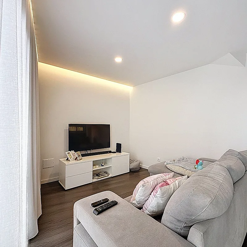 WPccilChvsvoIeC45vty9FDttjHI7YJgQMdnUPS1