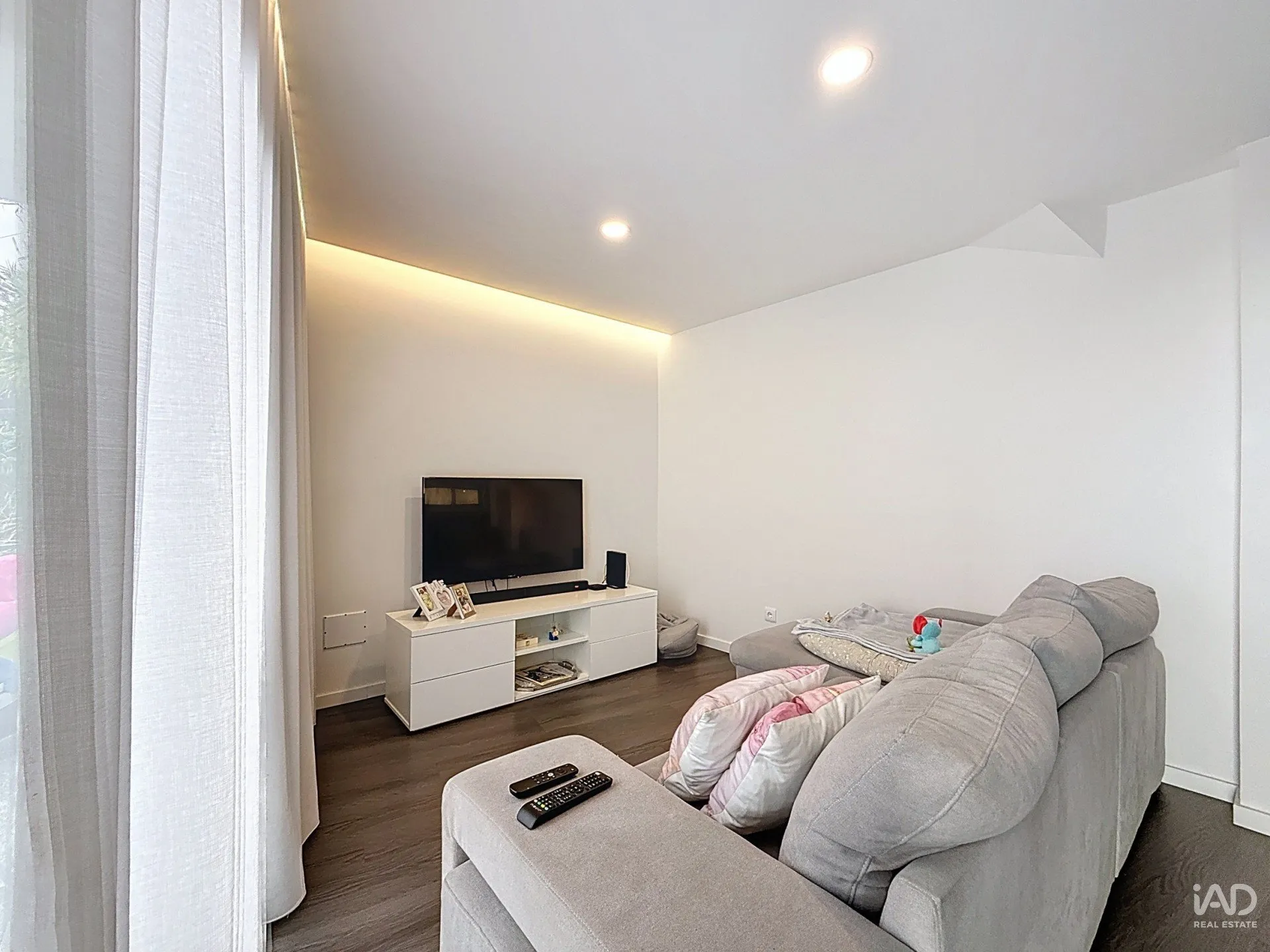 WPccilChvsvoIeC45vty9FDttjHI7YJgQMdnUPS1