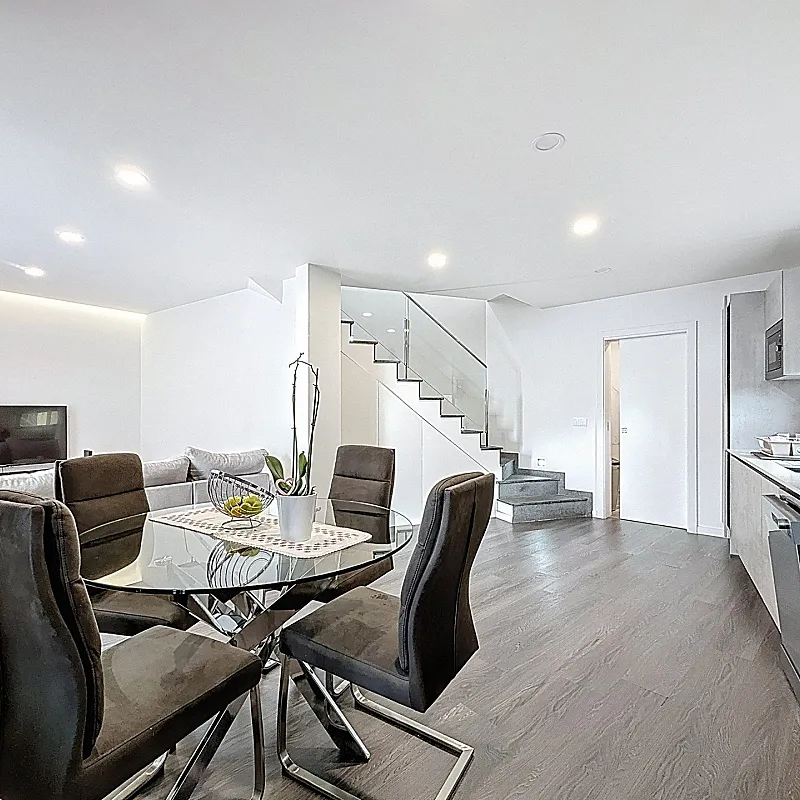 oy1B36zUznZe5oLvY2Tom6wBKsb47vruf39PA9bw