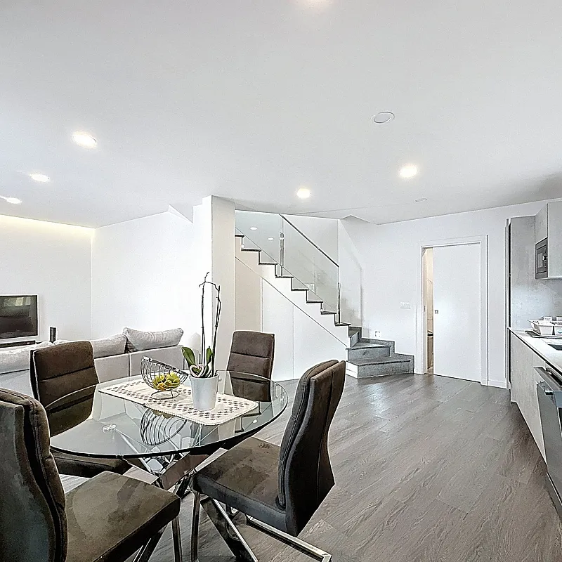 OTNiGcrwAye2wncXJJk6Nee8nmfLiy8mKjcNL7PJ