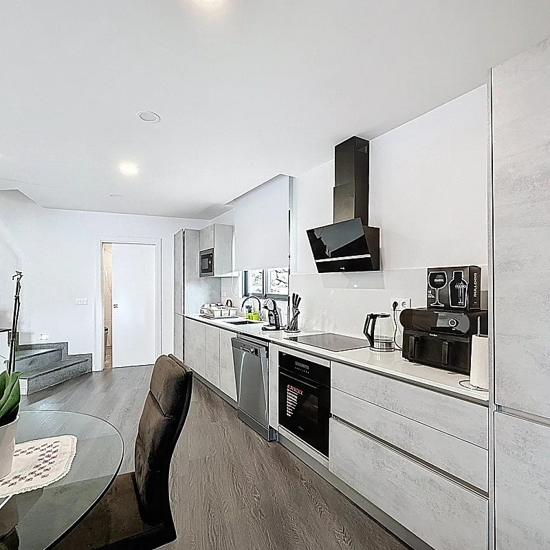 hkC99whDS1WS8qjvd7X0Npzbq1hkBWe2WWuf5NYf