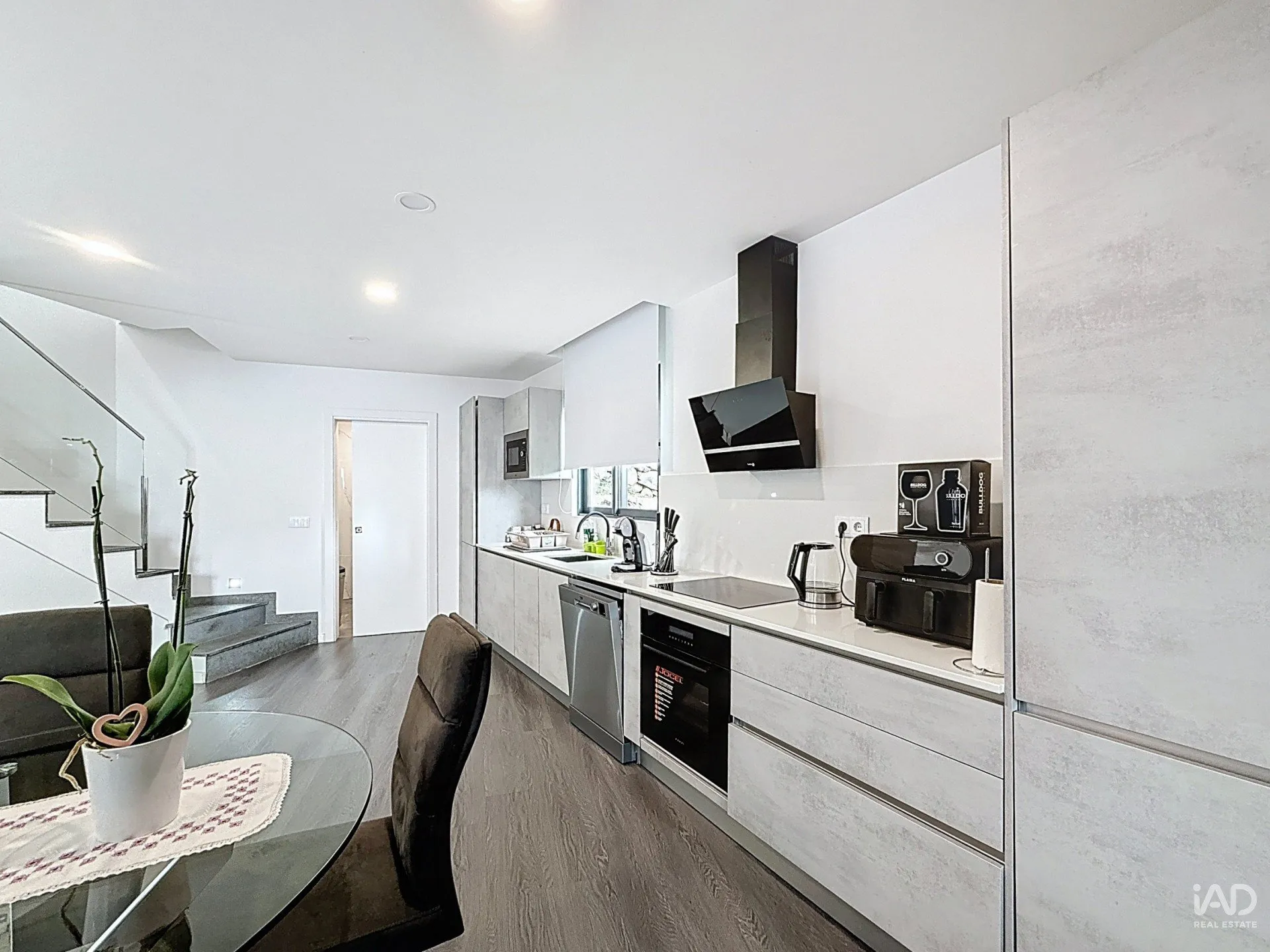 hkC99whDS1WS8qjvd7X0Npzbq1hkBWe2WWuf5NYf