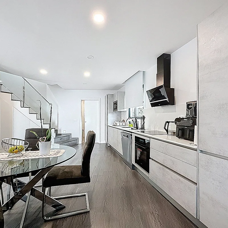 ntW2D2RuhTSaKXqQGozxjLjN01h19eQ5TdXz9Ka5