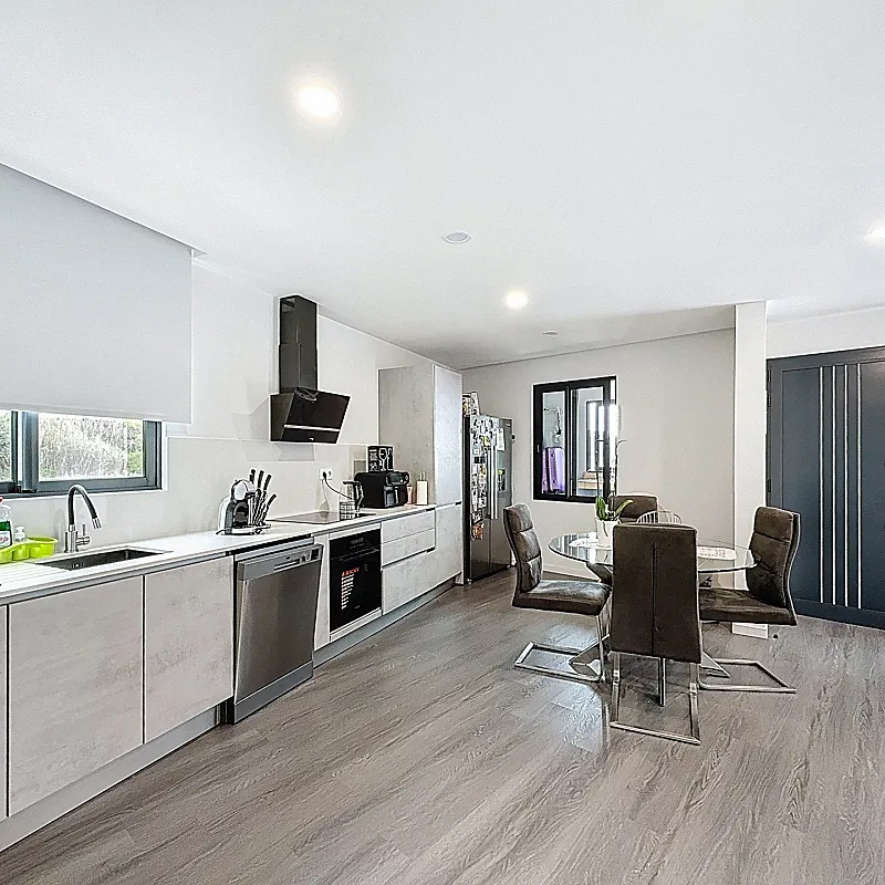 QgPQLIeW8L0BWPMlK8iNuaJdLKZdyuvCfocw0B7i