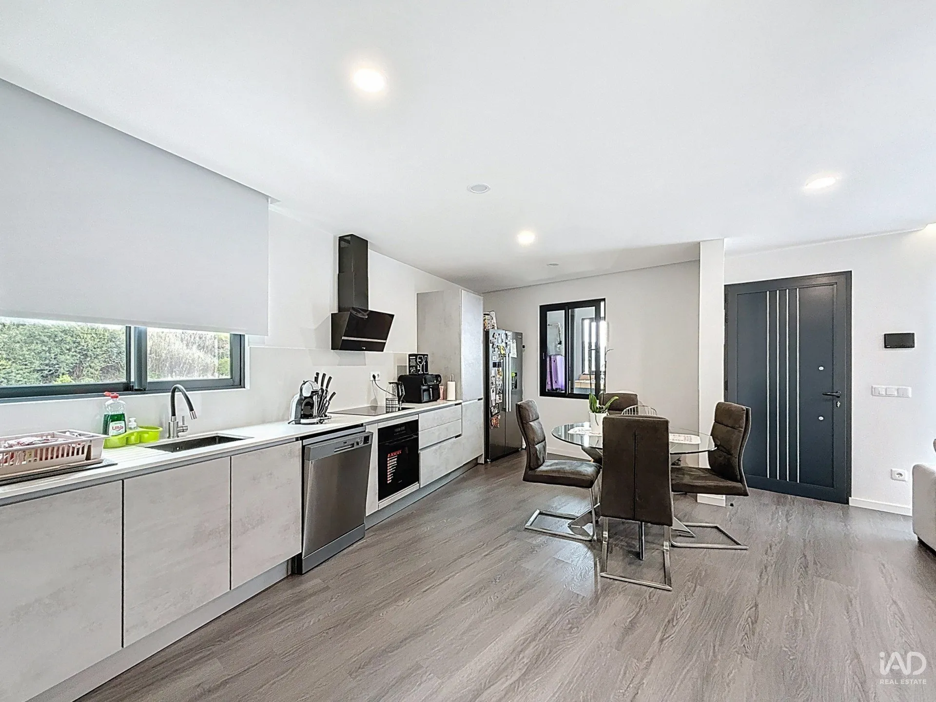 QgPQLIeW8L0BWPMlK8iNuaJdLKZdyuvCfocw0B7i