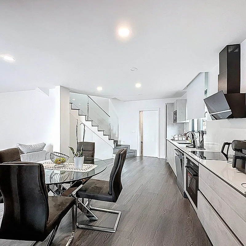 iTxWDHQHInb2kYkAy9xH1ZeINzYpEF94tGQybbOP