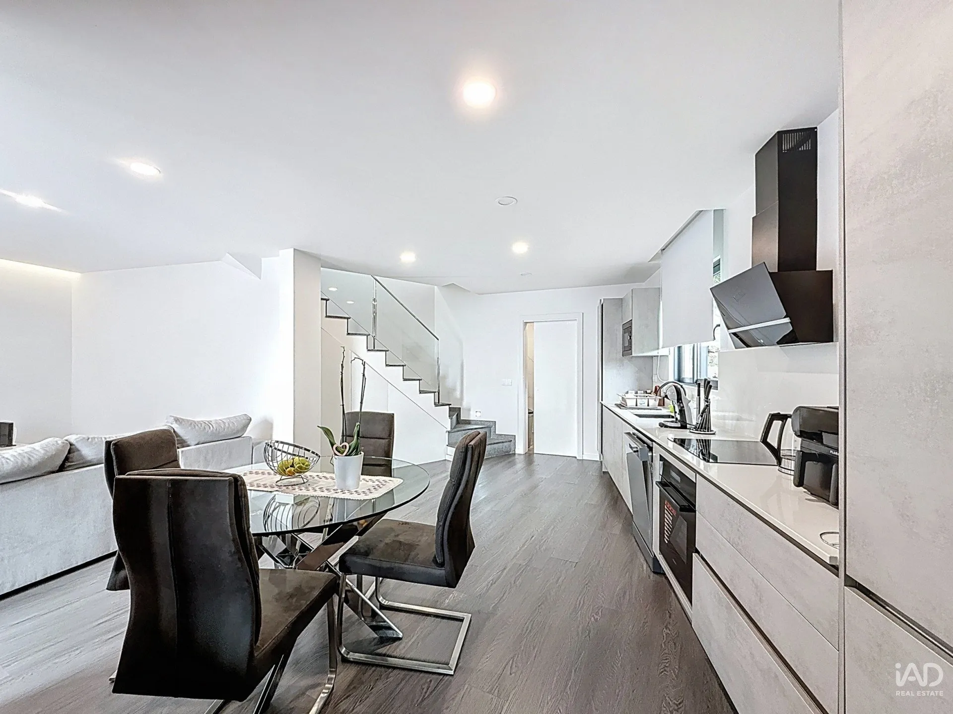 iTxWDHQHInb2kYkAy9xH1ZeINzYpEF94tGQybbOP