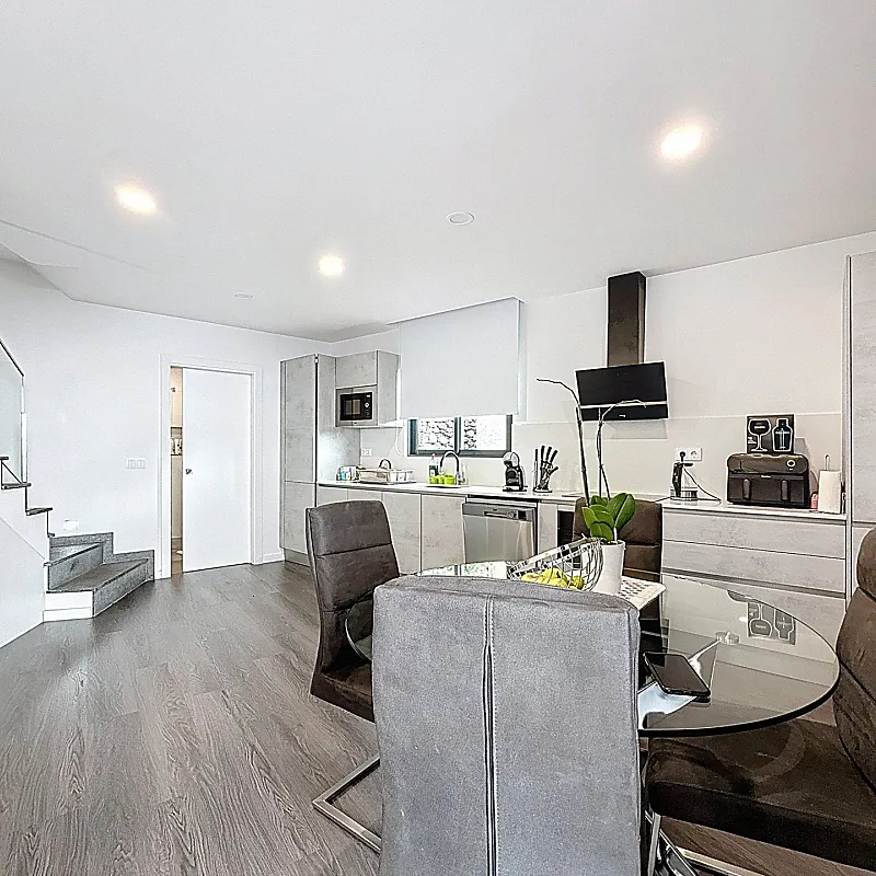 ost7f0rSP3trKAddV6tSFf92jx19Dr56u0i1TS9T