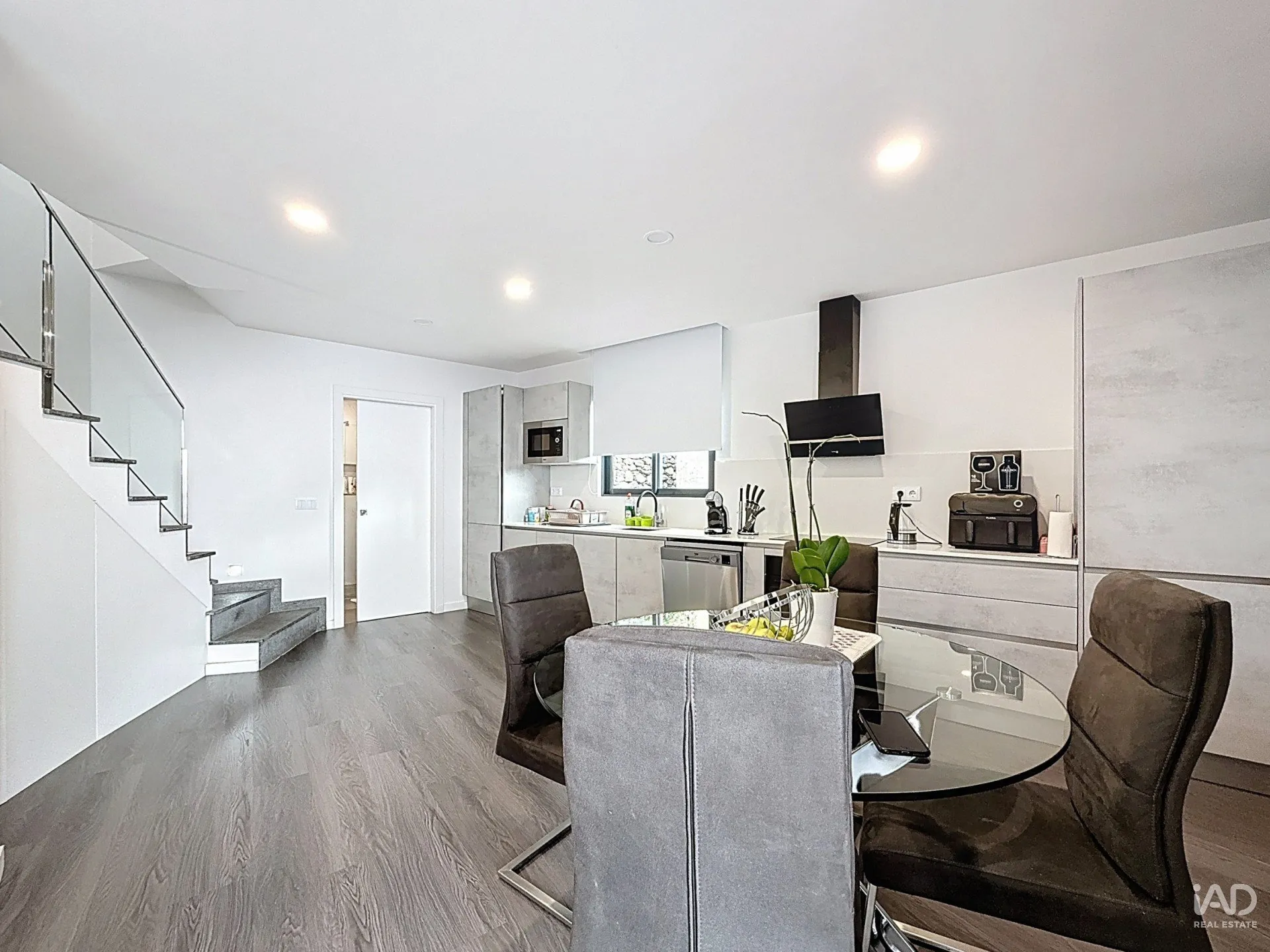 ost7f0rSP3trKAddV6tSFf92jx19Dr56u0i1TS9T