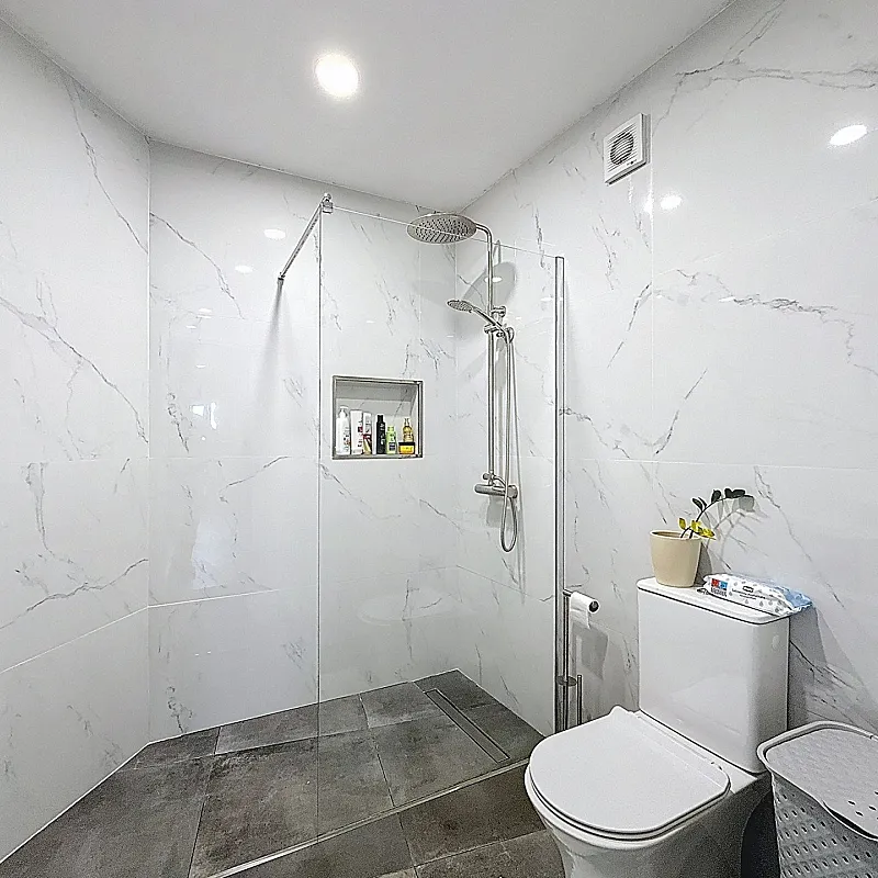 sBca1CrLifzR70BTs7ROCfiiwFPwDhEdjoohK3s3