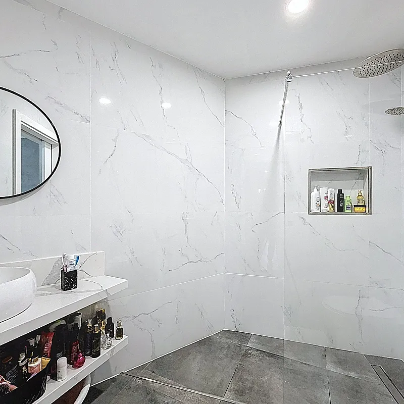 Ot7RRfVTzLkSv5kWgy3SmcdG2nSyQcOdgBdgh6HM