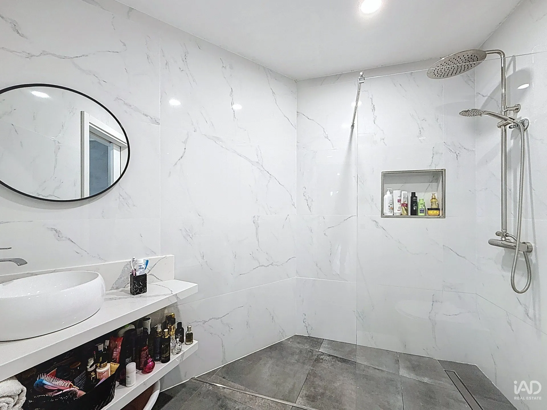 Ot7RRfVTzLkSv5kWgy3SmcdG2nSyQcOdgBdgh6HM