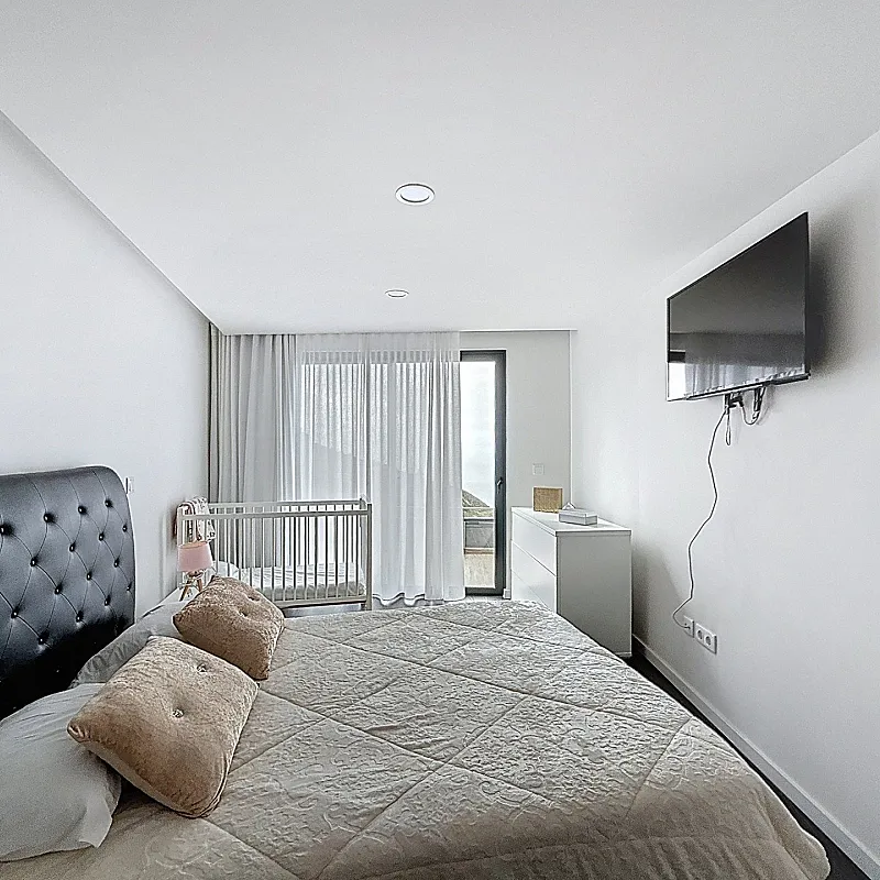 S9y6OJchs2yif8N2LOkcZeUnGVmV9XFGtblRQrRM