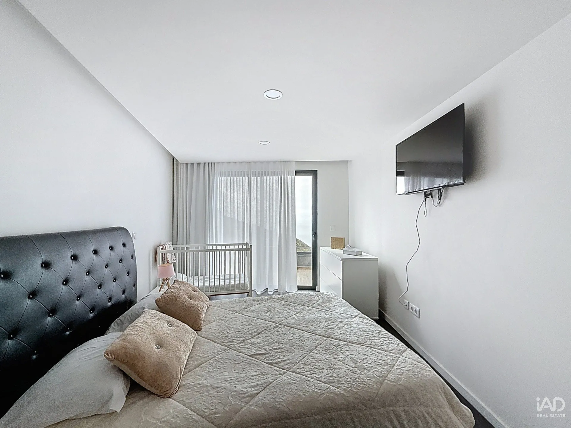 S9y6OJchs2yif8N2LOkcZeUnGVmV9XFGtblRQrRM