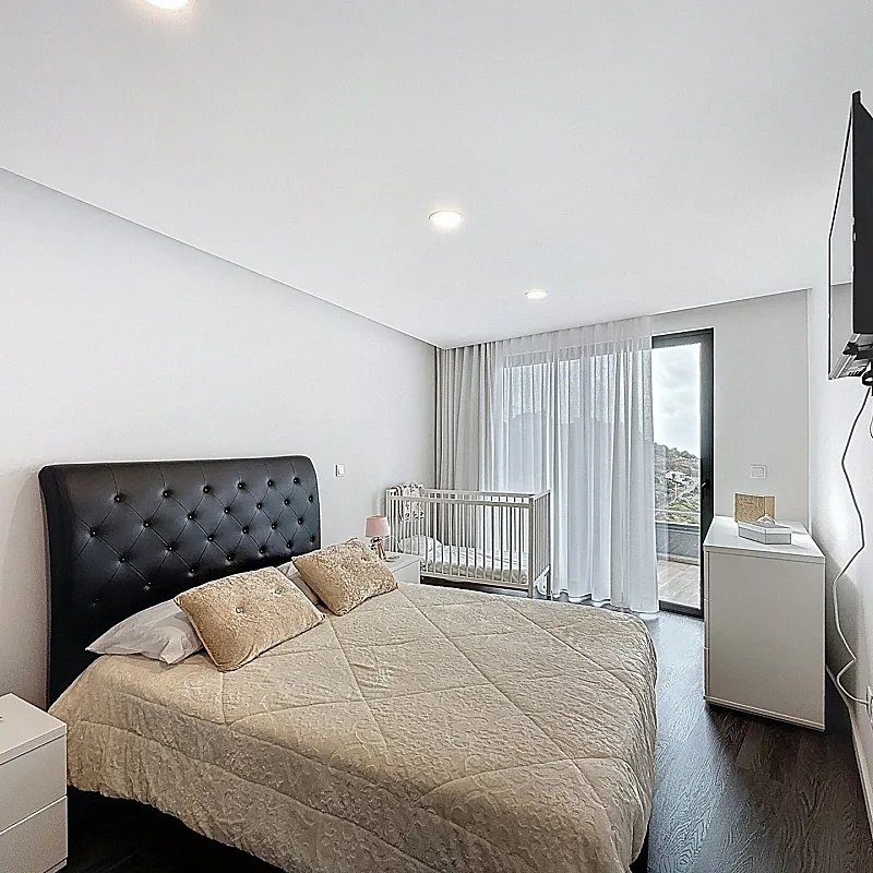 0kkLzaGbES8QNOoiX6DxKNVh5cGZh7gUb9WjZK1Z