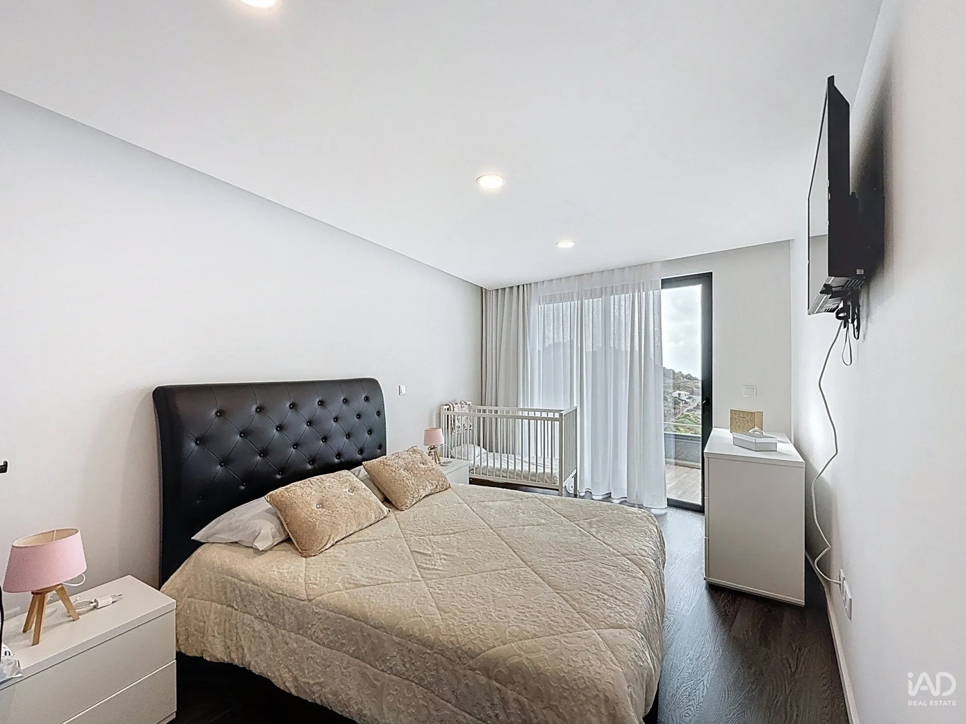 0kkLzaGbES8QNOoiX6DxKNVh5cGZh7gUb9WjZK1Z