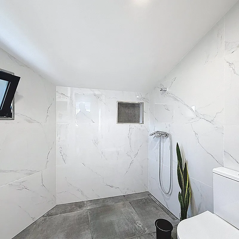 r2Pzwies1Qum0f3BXIVooXOIsyc233FJy1BeaD3w