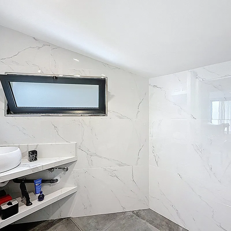 OV6OVhwrfe6bnjJdRhq8SPlGOEmBqmsp8vkQeWu0