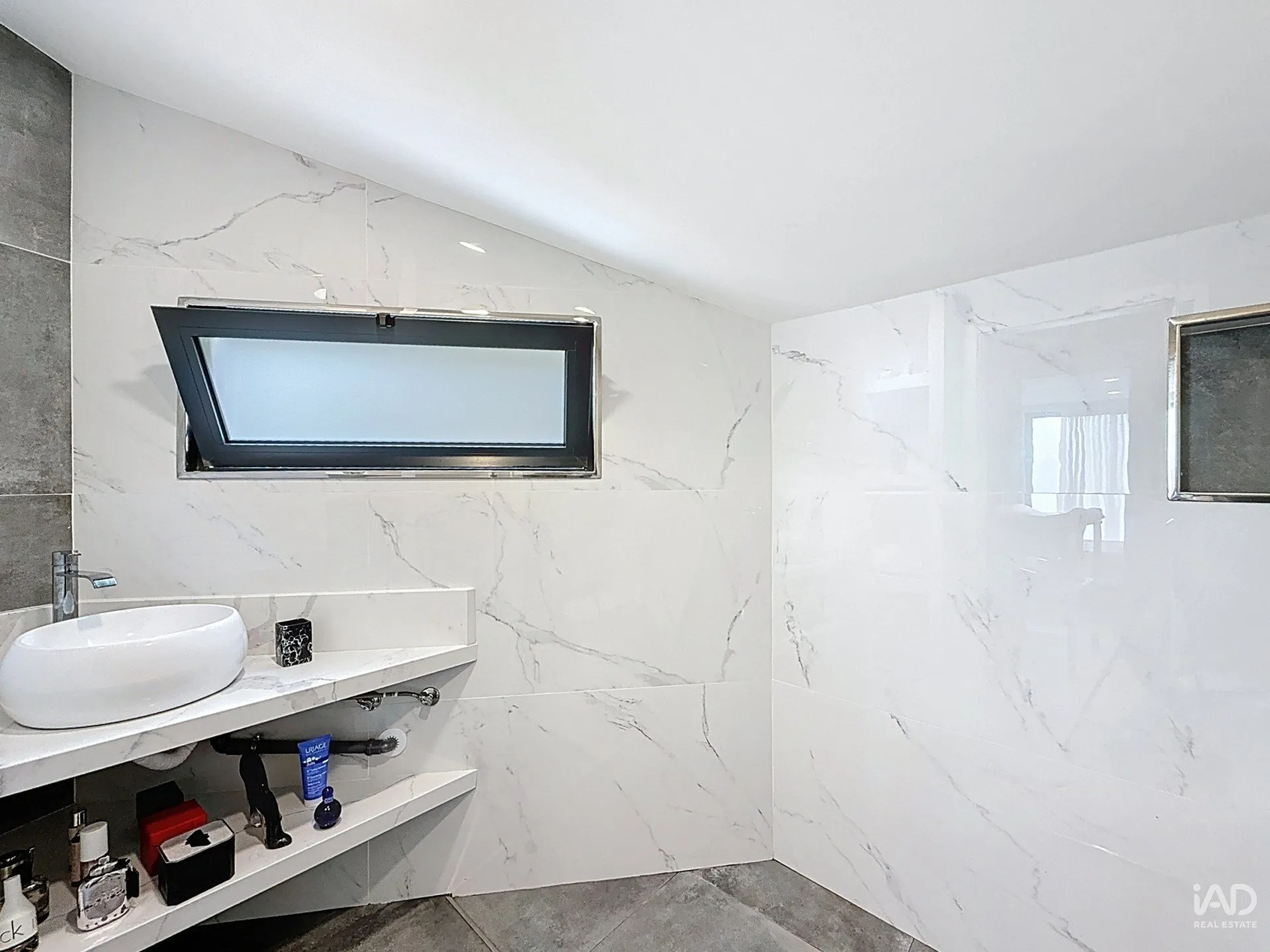 OV6OVhwrfe6bnjJdRhq8SPlGOEmBqmsp8vkQeWu0