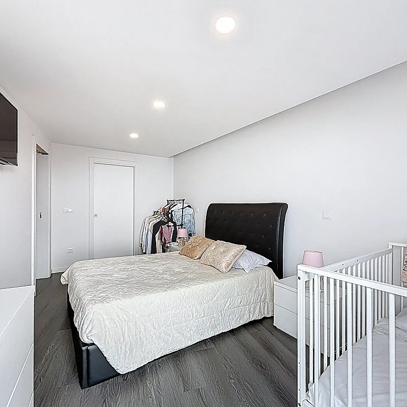 DxijfpdWSf8e51V8mQ1KbOwkM0AfCniNm8GUuPCx