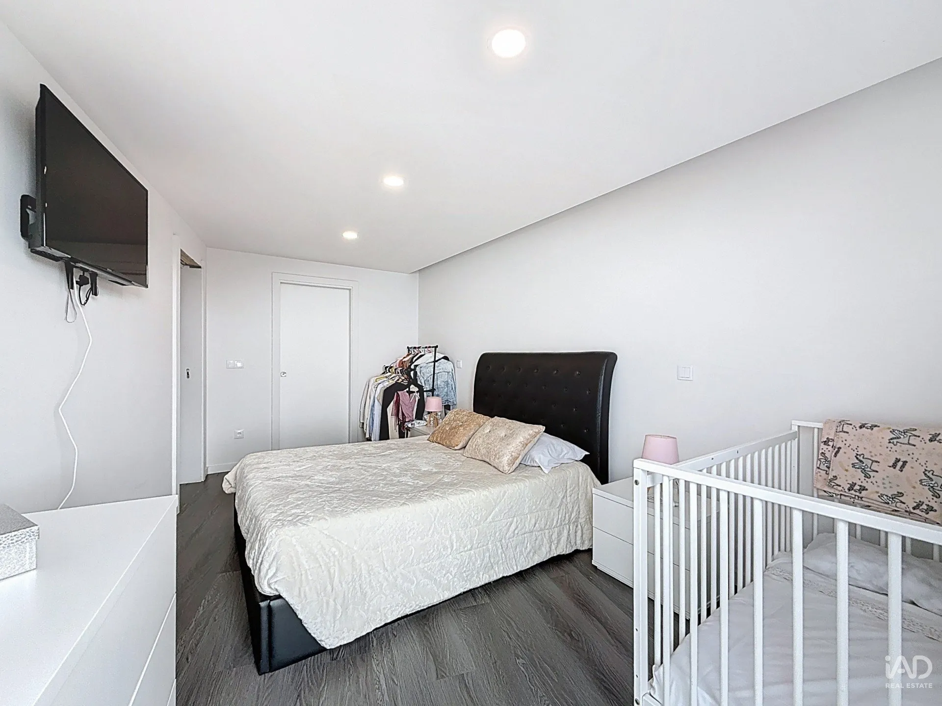 DxijfpdWSf8e51V8mQ1KbOwkM0AfCniNm8GUuPCx