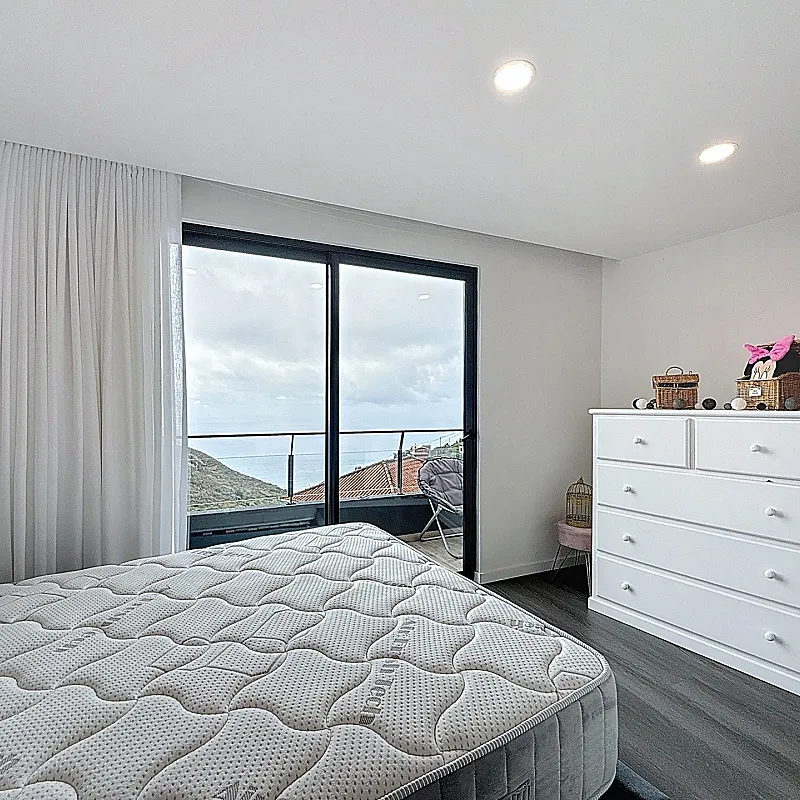 kXvGnq8mAcP5zh4UCUiT00gdo3SQQ818sAivGYvY