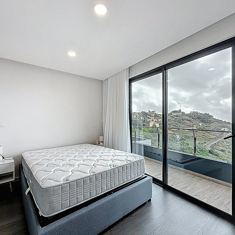 qMMWlS9foCp4NZUeQq1r4i5XkxK90yDgcnnsar9j