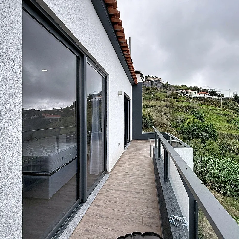 5eCS5rPl8GwUHgEPbIrlcm0uIOYbqFSkzkxFXYqy