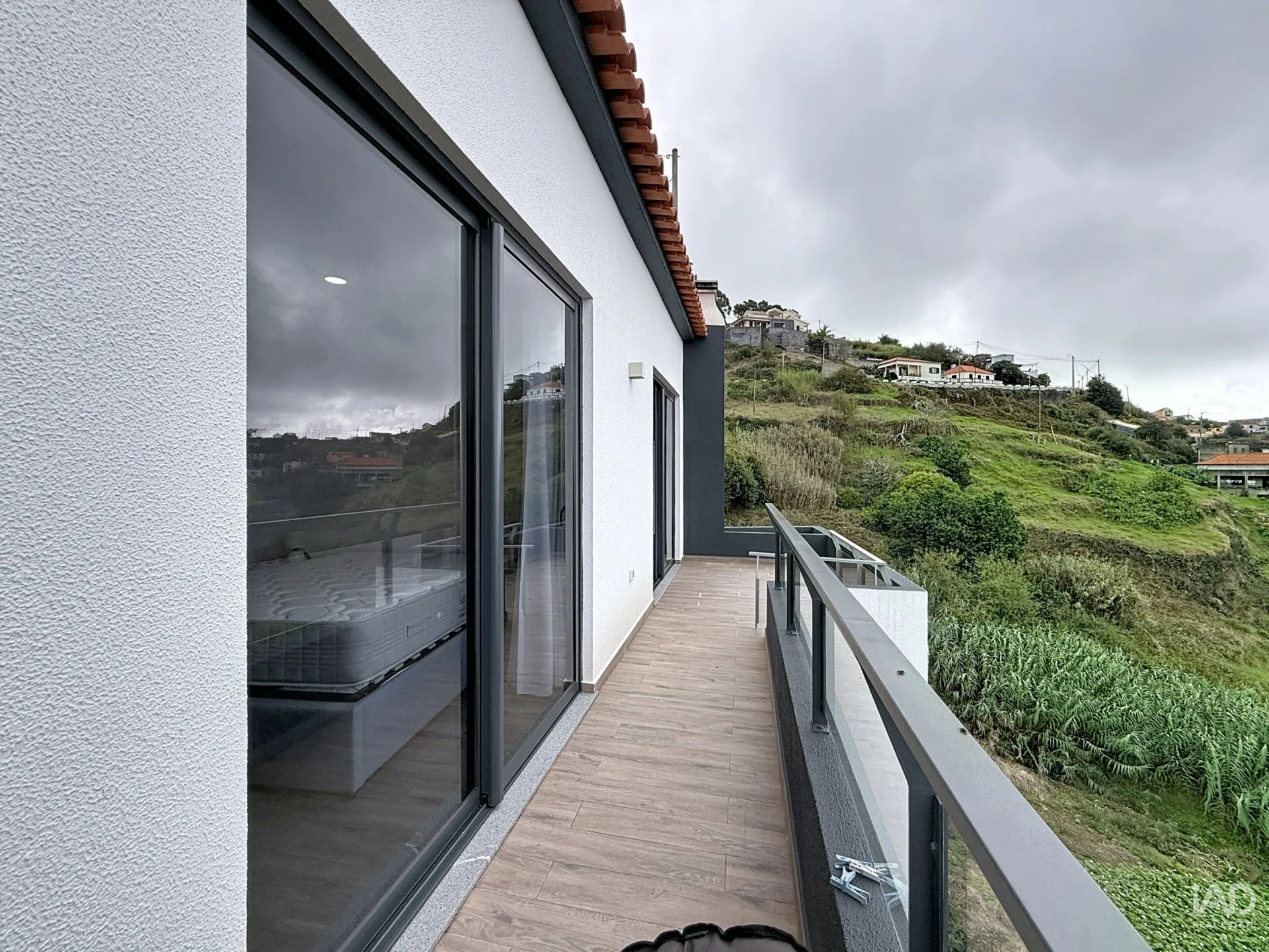 5eCS5rPl8GwUHgEPbIrlcm0uIOYbqFSkzkxFXYqy