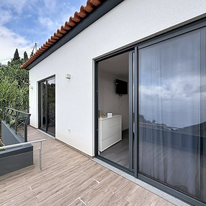 kN6whrclc4S4TPgh2kF4lSKGghnqaYQp0UaKchfO