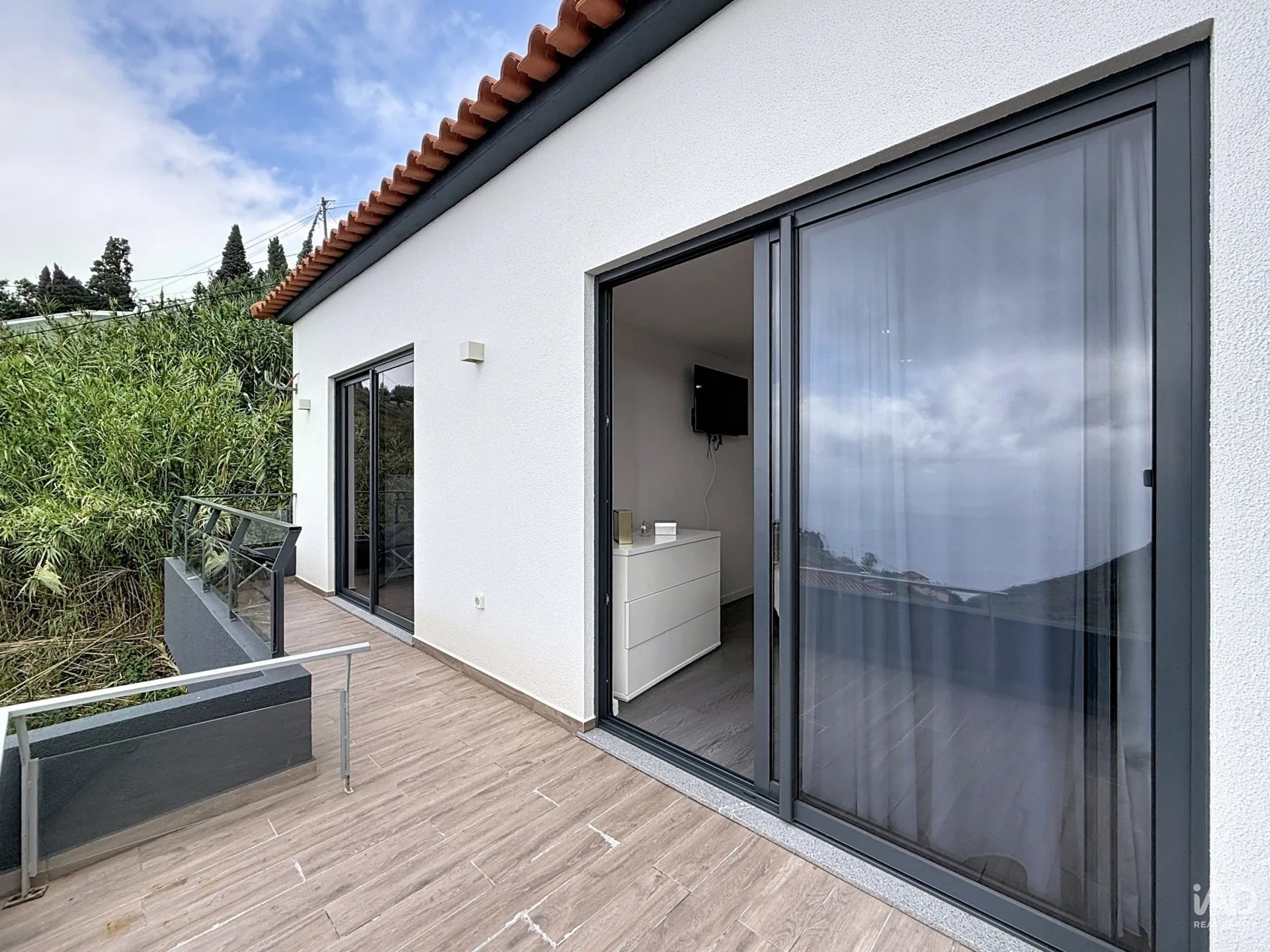 kN6whrclc4S4TPgh2kF4lSKGghnqaYQp0UaKchfO