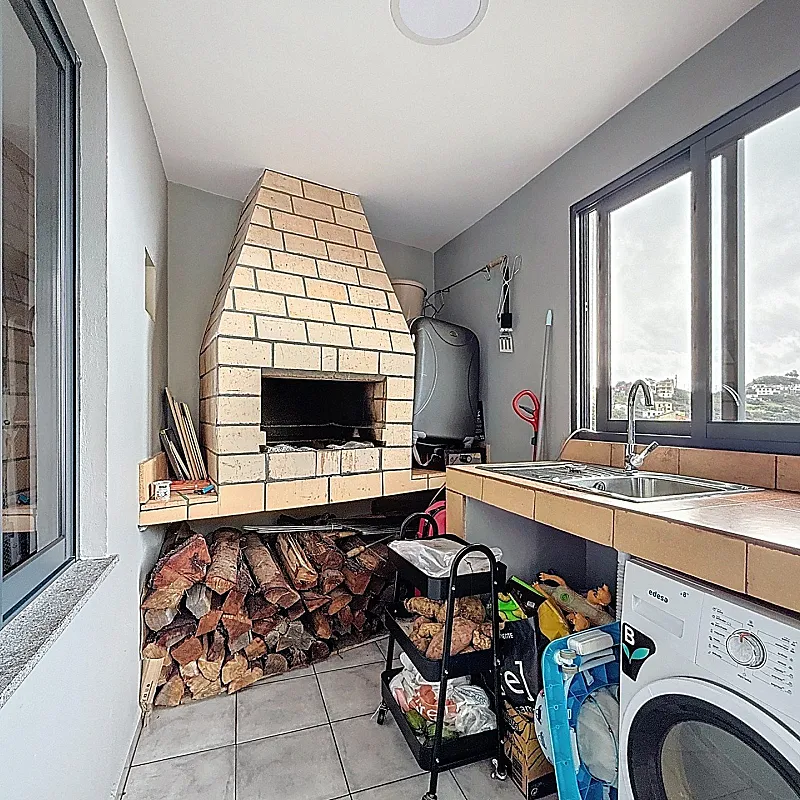 opILF89k74AXMJ4fhUp1H9GJ361Ou5PGaF3jQDBi