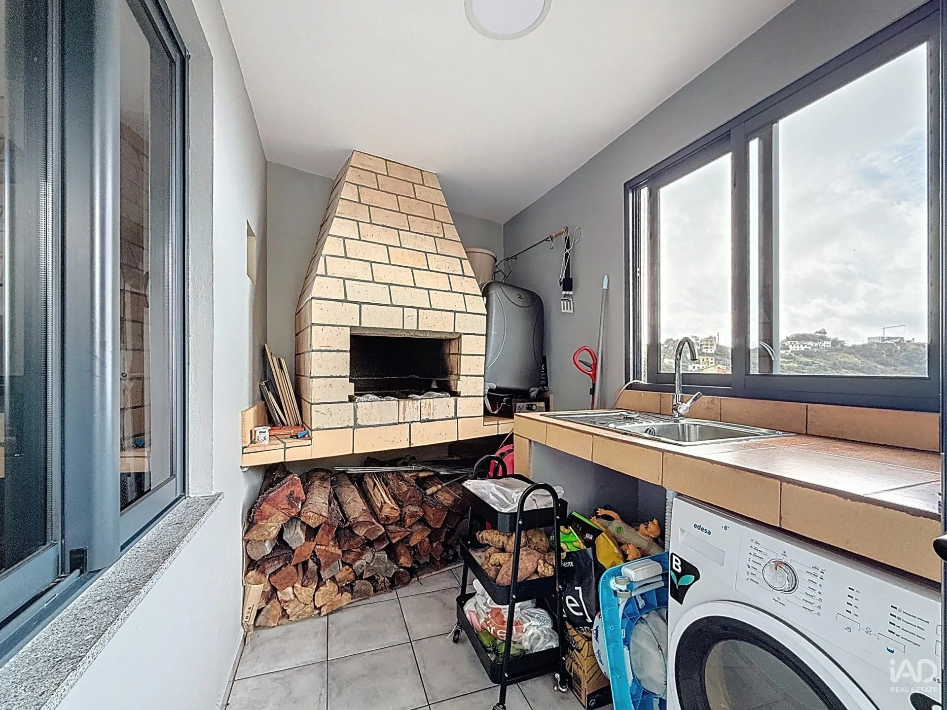 opILF89k74AXMJ4fhUp1H9GJ361Ou5PGaF3jQDBi