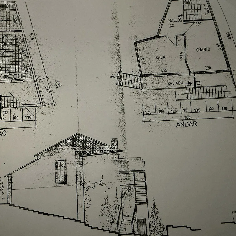 tNk2VphV59MFqd65HXIQhiQhBuUbOgcWHZcn0P0y